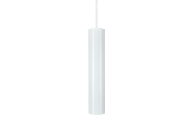 Loxone LED Pendulum Slim Tree Wit 100308