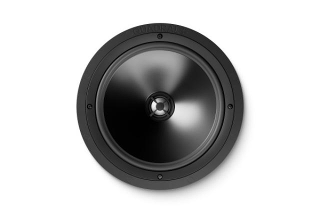 Loxone Install Speaker 10 Passive 610148