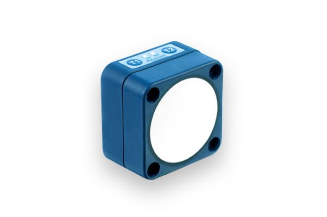 Loxone Ultrasone Sensor 0-10V 200054