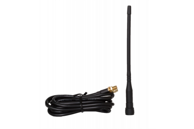 Loxone SMA Antenne 4dBi 868 MHz 200151